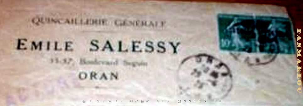 Oran pub enveloppes  (106).jpg